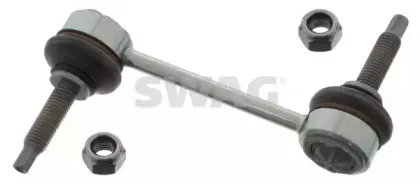 Тяга / стойка, стабилизатор SWAG купить